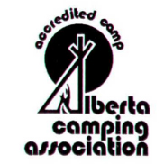 Alberta Camping Association Accredited