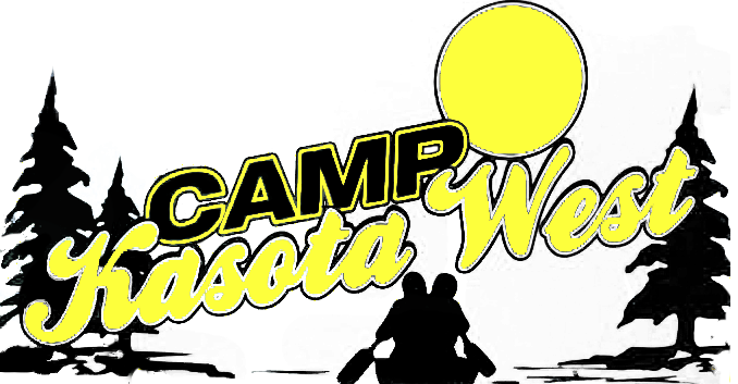 Camp Kasota West